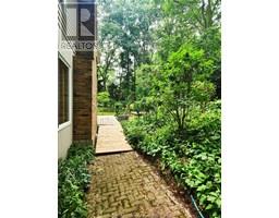 18132 Sixth STREET - 43