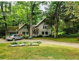 18132 Sixth STREET - 44