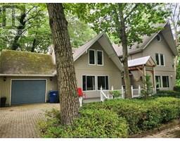 18132 Sixth STREET - 45
