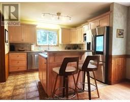 18132 Sixth STREET - 9
