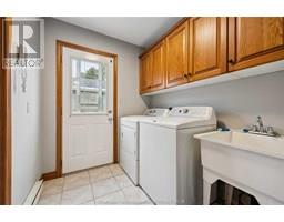 113 Wills STREET - 10