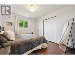 113 Wills STREET - 11