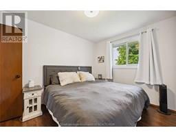 113 Wills STREET - 12