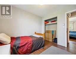 113 Wills STREET - 14