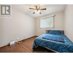113 Wills STREET - 15
