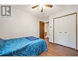 113 Wills STREET - 16