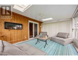 113 Wills STREET - 18