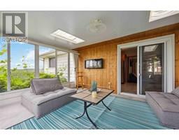 113 Wills STREET - 19