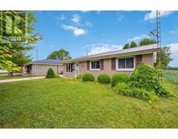113 Wills STREET - 2