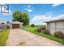 113 Wills STREET - 21
