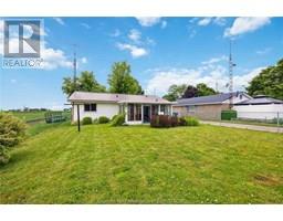 113 Wills STREET - 22