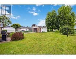 113 Wills STREET - 23
