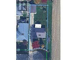 113 Wills STREET - 29