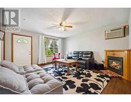 113 Wills STREET - 3