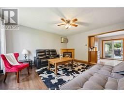 113 Wills STREET - 4