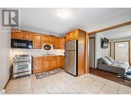 113 Wills STREET - 6