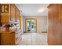 113 Wills STREET - 7