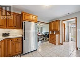 113 Wills STREET - 8