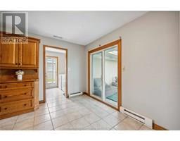 113 Wills STREET - 9