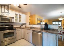 3 Churchill Park ROAD - 10