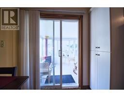3 Churchill Park ROAD - 12