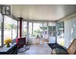 3 Churchill Park ROAD - 13
