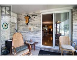 3 Churchill Park ROAD - 14