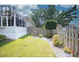 3 Churchill Park ROAD - 15