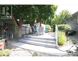 3 Churchill Park ROAD - 17