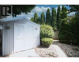3 Churchill Park ROAD - 18