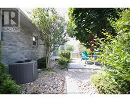 3 Churchill Park ROAD - 20