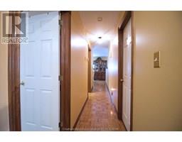 3 Churchill Park ROAD - 29