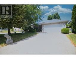 3 Churchill Park ROAD - 3