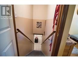 3 Churchill Park ROAD - 31