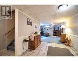 3 Churchill Park ROAD - 33