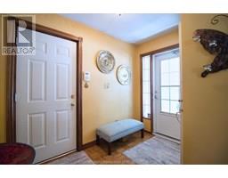 3 Churchill Park ROAD - 4