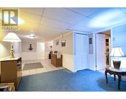 3 Churchill Park ROAD - 41