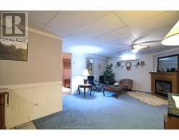 3 Churchill Park ROAD - 42