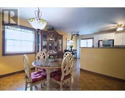 3 Churchill Park ROAD - 6