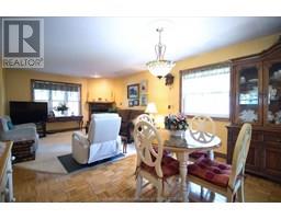 3 Churchill Park ROAD - 7