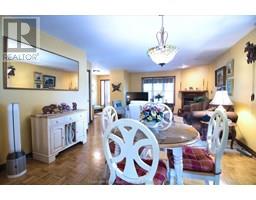 3 Churchill Park ROAD - 8