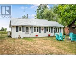 17386 Lakeshore ROAD - 1