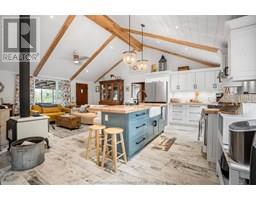 17386 Lakeshore ROAD - 10