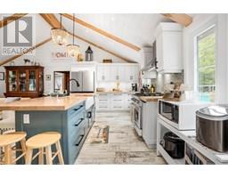 17386 Lakeshore ROAD - 11