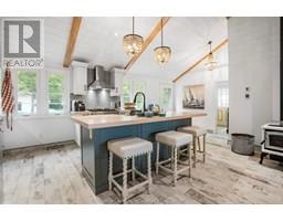 17386 Lakeshore ROAD - 12