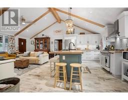 17386 Lakeshore ROAD - 13