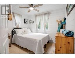 17386 Lakeshore ROAD - 14