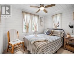 17386 Lakeshore ROAD - 15