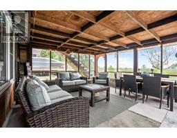 17386 Lakeshore ROAD - 16