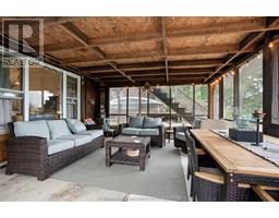 17386 Lakeshore ROAD - 17
